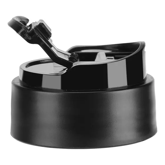 Taza Agua Potable Camping 11.8 Fl Oz Viaje Para Viajar