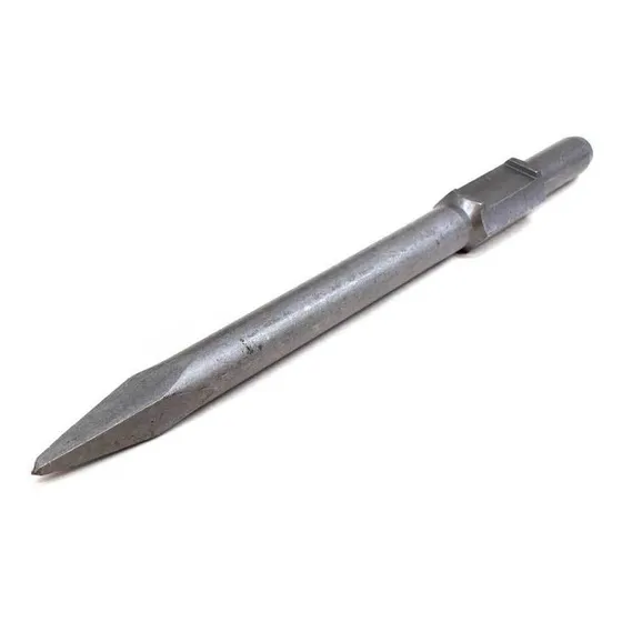 Punta Para Rotomartillo Uyustools Bct3040