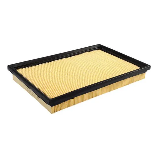Filtro Ar Ls 460 L 4.6 32v 2013 2014 Wega Jfa-0202