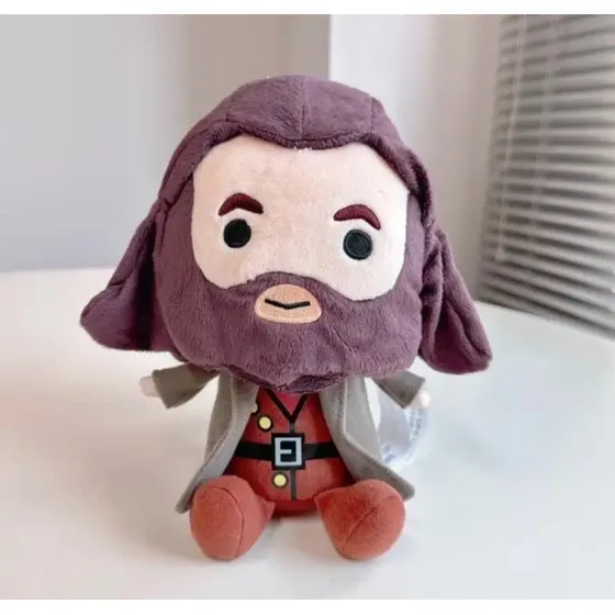 Peluche Harry Potter Harry X1