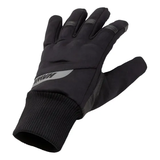 Guantes Hawk Winter Full Finger Motocity