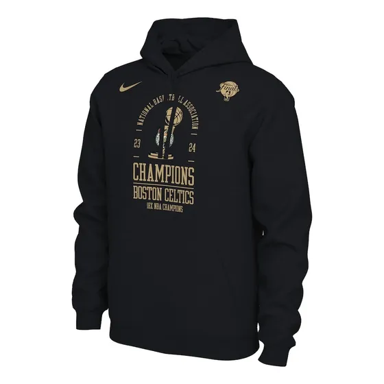 Suéter Personalizado De Tu Equipo Favorito Celtics Boston