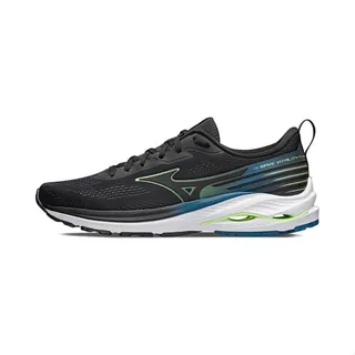 Mizuno Wave Vitality 4 Masculino Adultos Mizuno Wave Vitality 4 Masculino Adultos