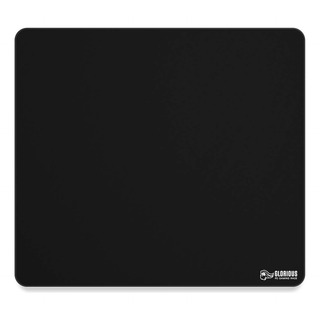 Glorious Xl Gaming Mouse Mat/pad - Alfombrilla De Tela Ne... Glorious Xl Gaming Mouse Mat/pad - Alfombrilla De Tela Ne...