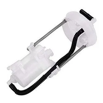 Elemento Filtro Gasolina Honda Cvr 02-05 / Fit 07-16