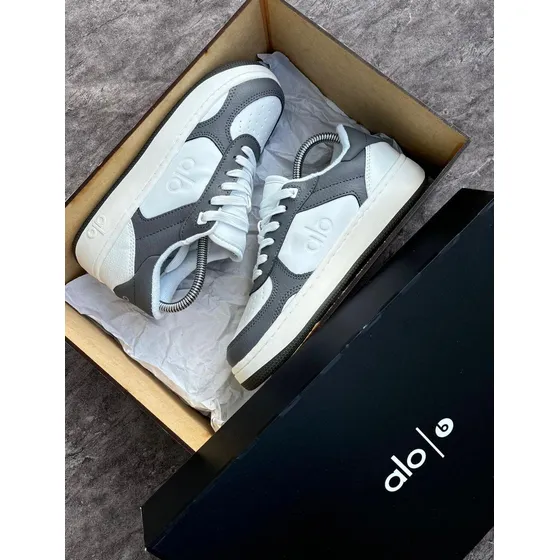 Zapatos Alo Yoga Damas (bajo Pedido)