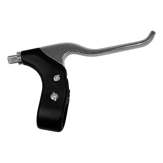 Leva Derecha De Freno Bicicleta V-brake/disco