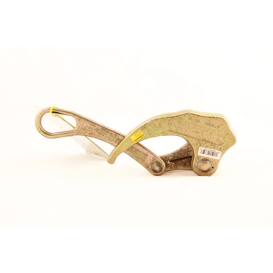 Tensor De Quijada Paralela .18 - .60 Mca. Klein Tools