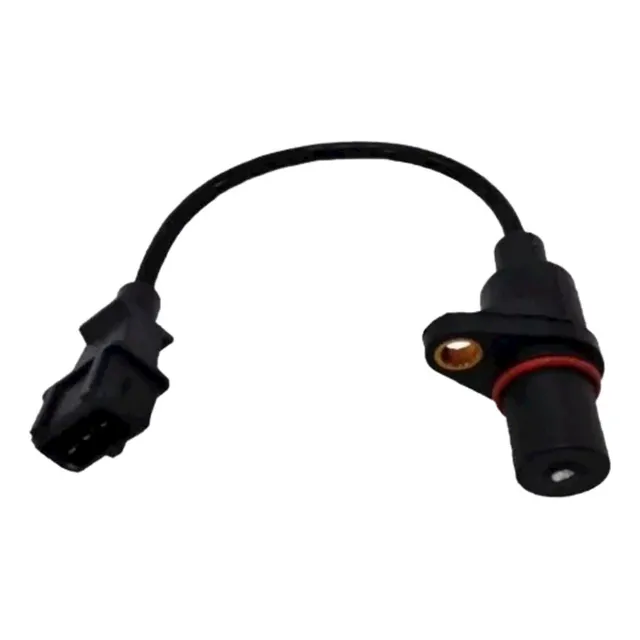 Sensor Posicion Cigueñal Accent 1.3 / 1.5 1995-2006 / Getz 
