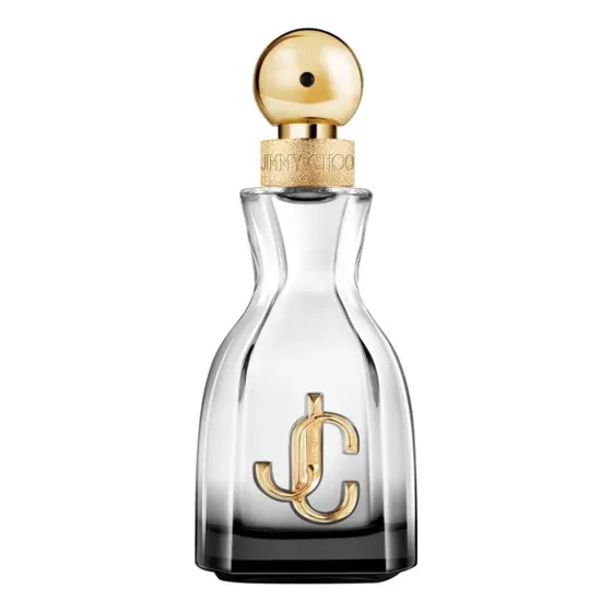 Jimmy Choo I Want Choo Forever Edp Perfume Feminino 40ml