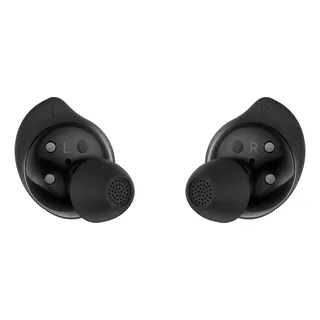 Auriculares in-ear inalámbricos Samsung Galaxy Buds + Galaxy Buds Core SM-R410NZKALTA negro