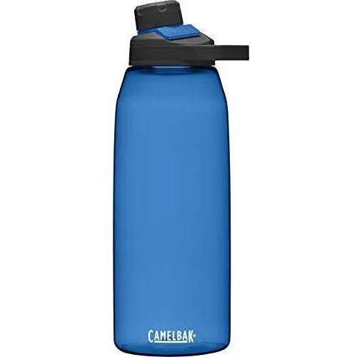 Camelbak Chute Mag Bpa Botella De Agua Libre Con Ccts6
