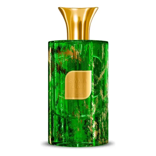 Perfume Bvlgari Omnia Indian Garnet 65 ml | MercadoLivre