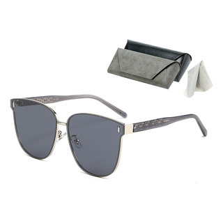 Lentes De Sol Para Gafas Polarizadas Con Caja De Gafas Lentes De Sol Para Gafas Polarizadas Con Caja De Gafas