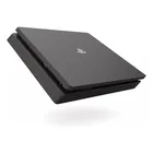 PlayStation 4 Slim 1TB ( Semi Novo )