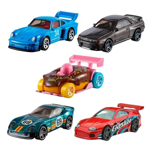 Disney Planes Avioes Ned +300 Mod Sc67 Cor Branco/verde | MercadoLivre