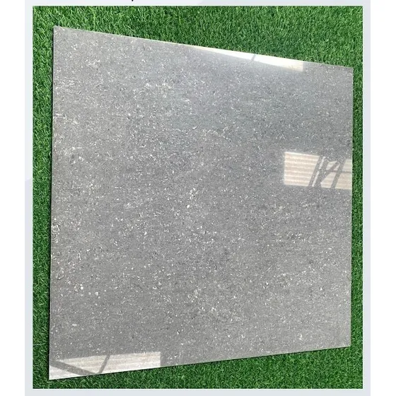 Porcelanato Tipo Granito Gris Oferta 