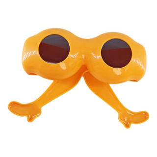 Gafas De Vestir, Accesorios Para Disfraces, Accesorios Para Gafas De Vestir, Accesorios Para Disfraces, Accesorios Para