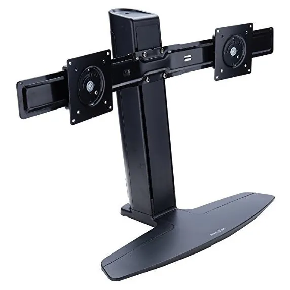 Ergotron