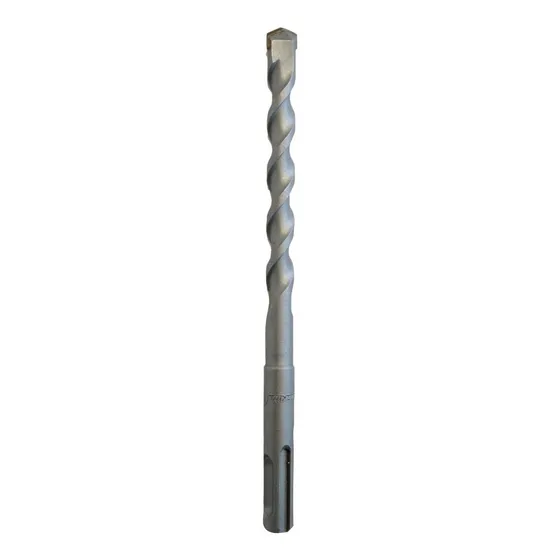 Broca Makita Sds-plus Modelo D-17538 Diametro 10 Mm X 460 Mm