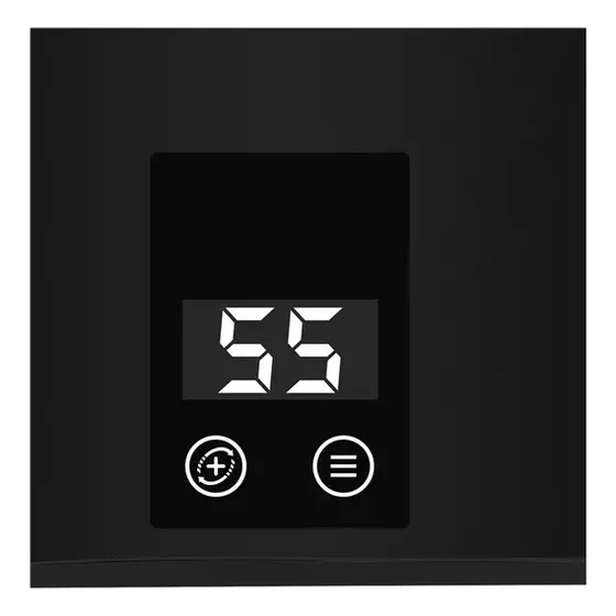 Calentador De Agua Eléctrico Drija - 6.5kw