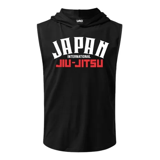 Sudaderas Olimpicas Jiu Jitsu Mma Unicas A Todo El Pais!!!!