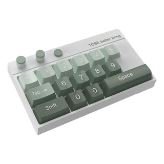 Número De Teléfono Temporal Para Coche, Teclado, Verde Número De Teléfono Temporal Para Coche, Teclado, Verde