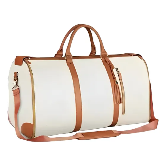 Bolsa Bolso De Viaje Equipaje De Mano Trajes Y Vestidos