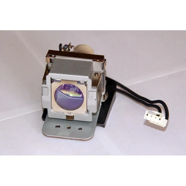 Lampara Proyector Marca Mp610, Mp611, Mp615
