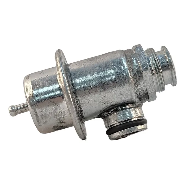 Regulador Gasolina Corsa 1996-1999 / Cavalier 2.4 / Sunf ...