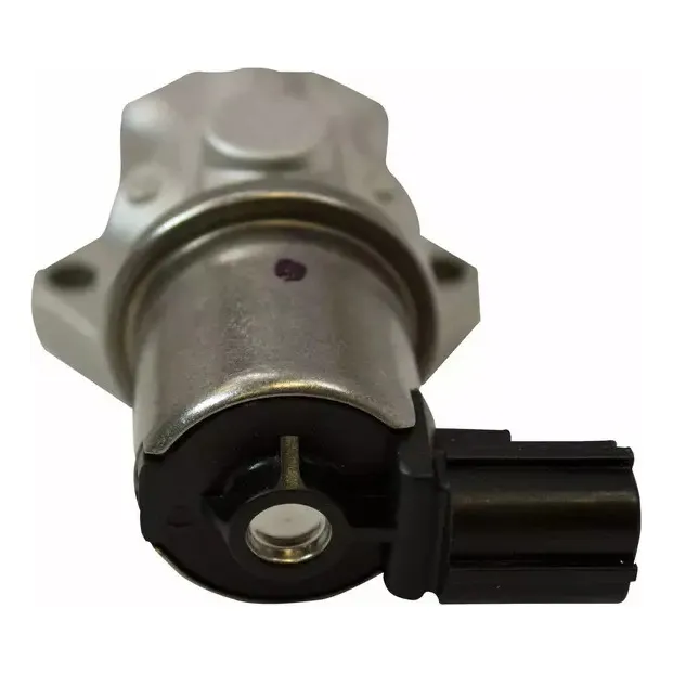 Valvula Iac Ford Taurus 3.0 2001-2004 Original