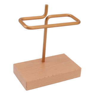 Dispensador De Papel Para Filtro De Café Hand Drip, Soporte Dispensador De Papel Para Filtro De Café Hand Drip, Soporte