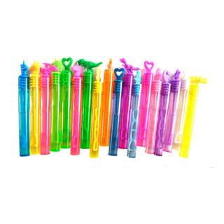 48 Burbujeros Gel Recuerdo Burbujas Piñata Fiesta Bolo 48 Burbujeros Gel Recuerdo Burbujas Piñata Fiesta Bolo