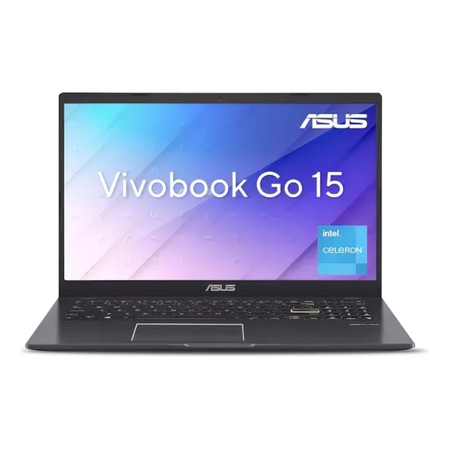 Laptop Asus