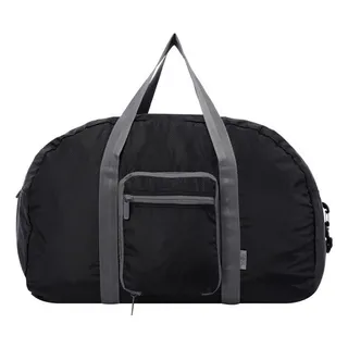 Maletín Deportivo Morral Totto Tula Para Gym/ Viaje Branel Maletín Deportivo Morral Totto Tula Para Gym/ Viaje Branel
