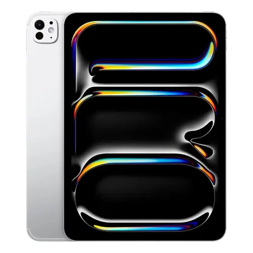 Apple iPad Pro de 11