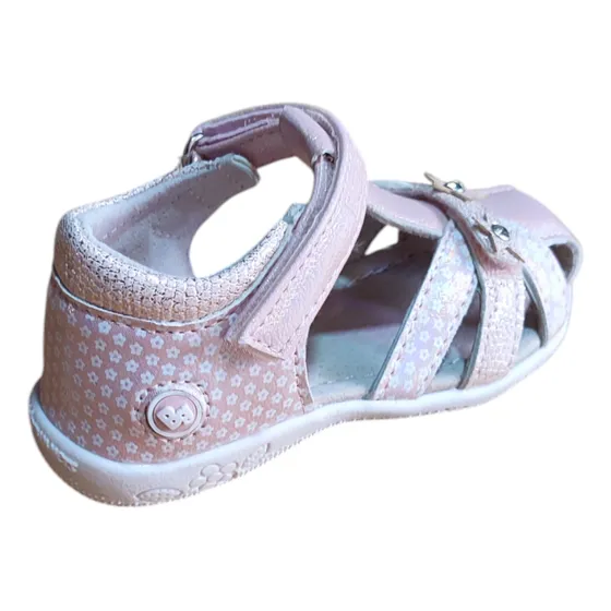 Chala Niña Bubble Gummers