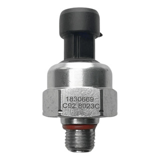 Sensor Icp Presion Inyeccion Ford Powerstroke 7.3 Diesel Sensor Icp Presion Inyeccion Ford Powerstroke 7.3 Diesel