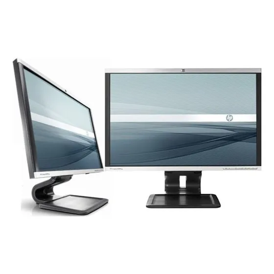 Monitor 19 Grado A, Disponible Diferentes Modelos