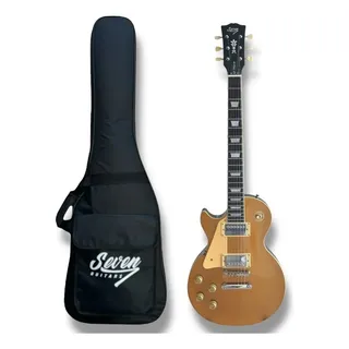 Reverend Guitars Guitarras | Mercado Livre