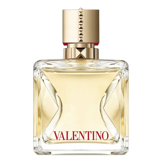 Voce Viva EDP 100ml para mujer