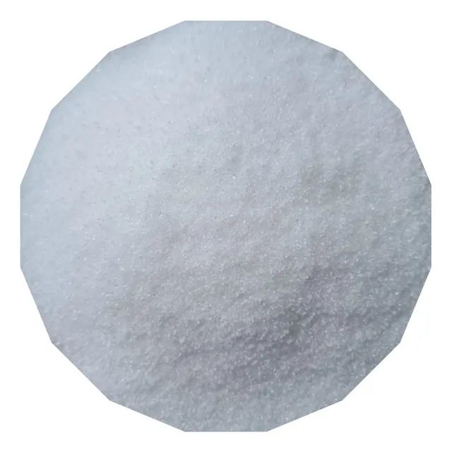 Eritritol 100% Puro - 1 Kilo