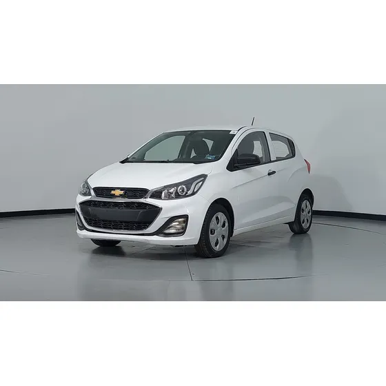 Chevrolet Spark 1.4 Lt B