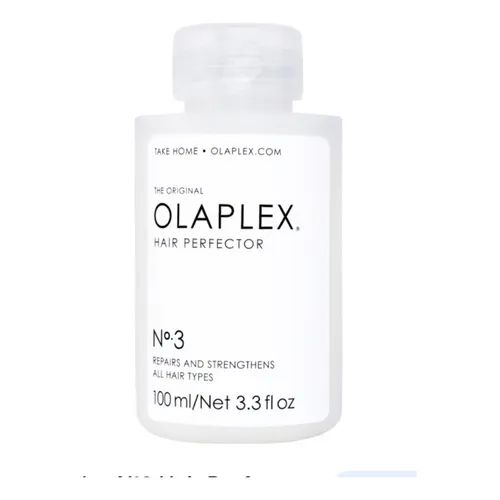 Olaplex No3 Hair Perfector 100ml