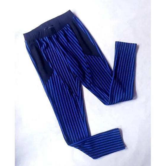 Pantalón Leggins Dama. Tela Gruesa. Strech. Nuevo