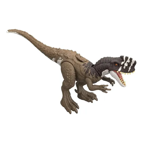 Jurassic World Hammond Collection Concavenator | MercadoLivre