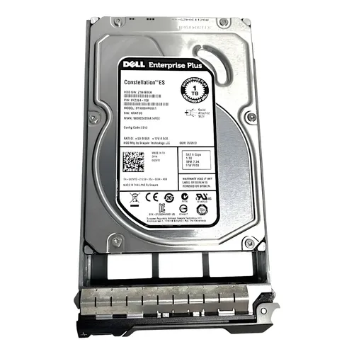 HD Externo Seagate Expansion de 20TB com USB 3.0 | Frete grátis