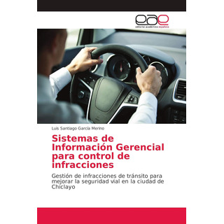 Libro: Sistemas InformaciĂłn Gerencial Control Inf Libro: Sistemas InformaciĂłn Gerencial Control Inf