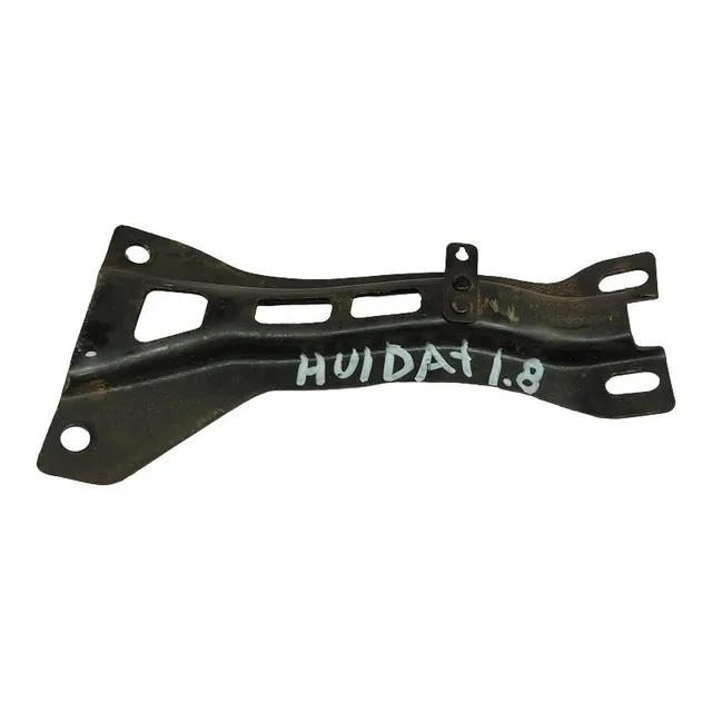 Base De Camarin Hyundai 1.8 Usado Original
