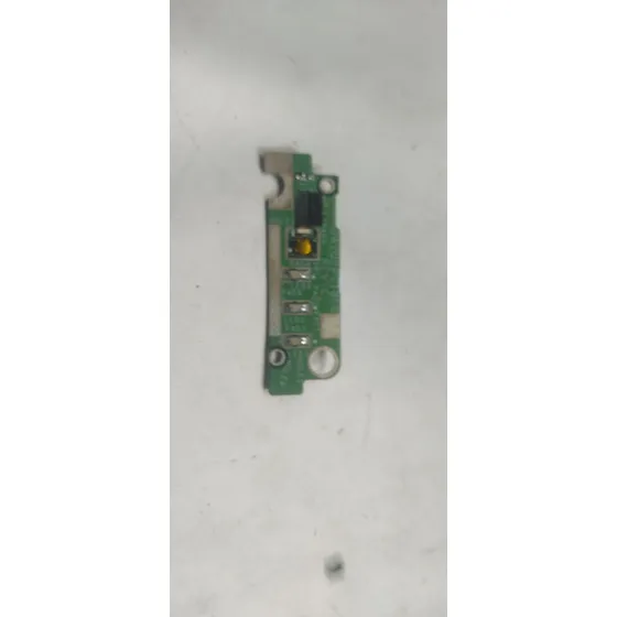 Placa Power Para Notebook Acer Aspire 4553